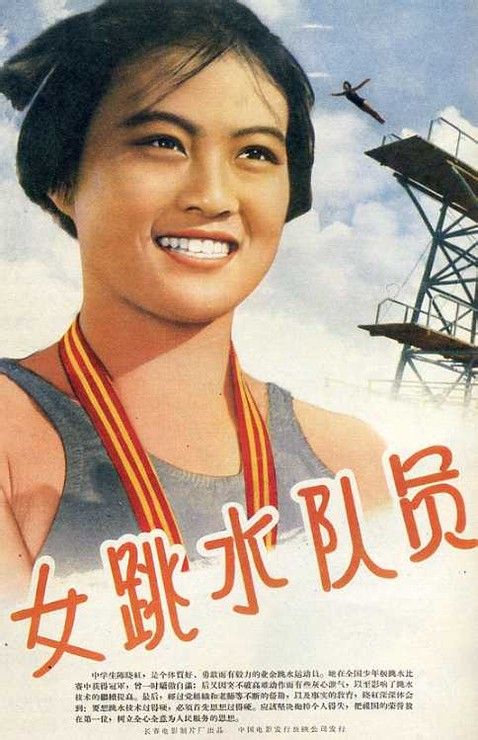 哪里可以制作质量体系认证证书